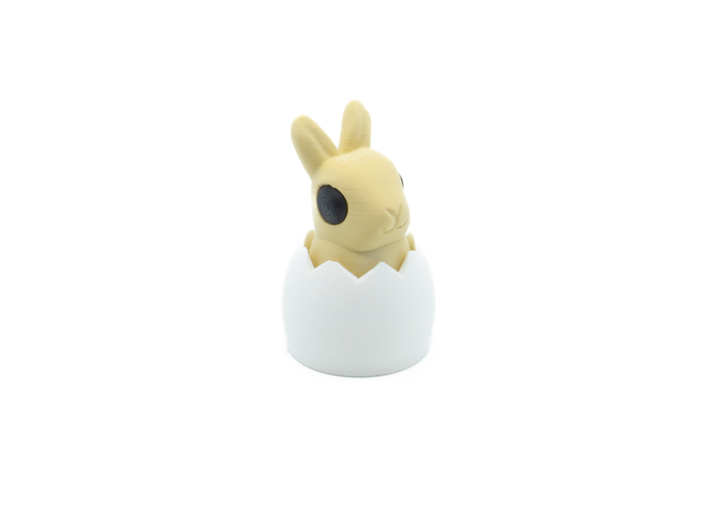 Mini Bunny Clicker