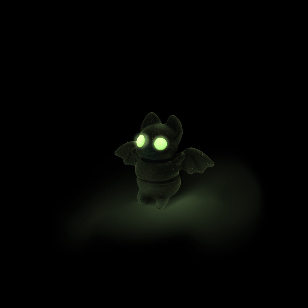 Mini Flagermus