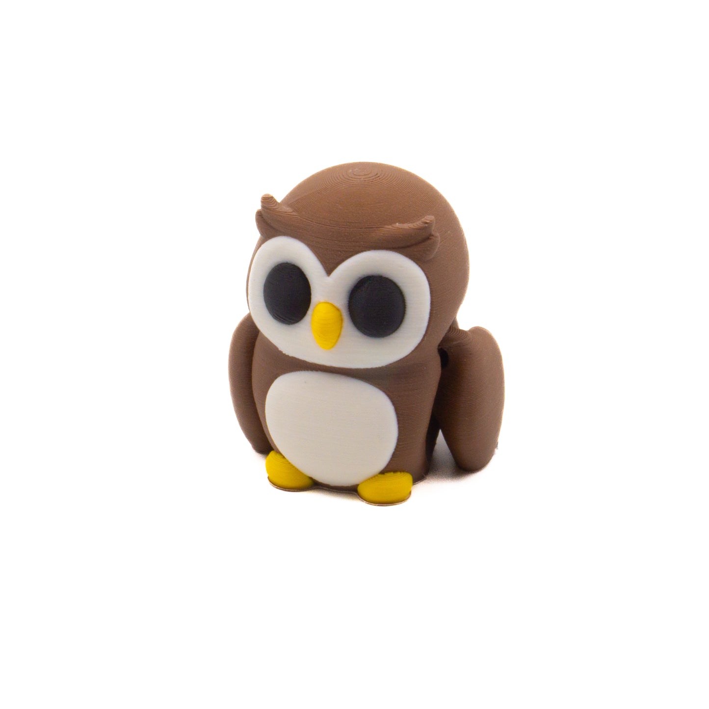 Uglebuddy