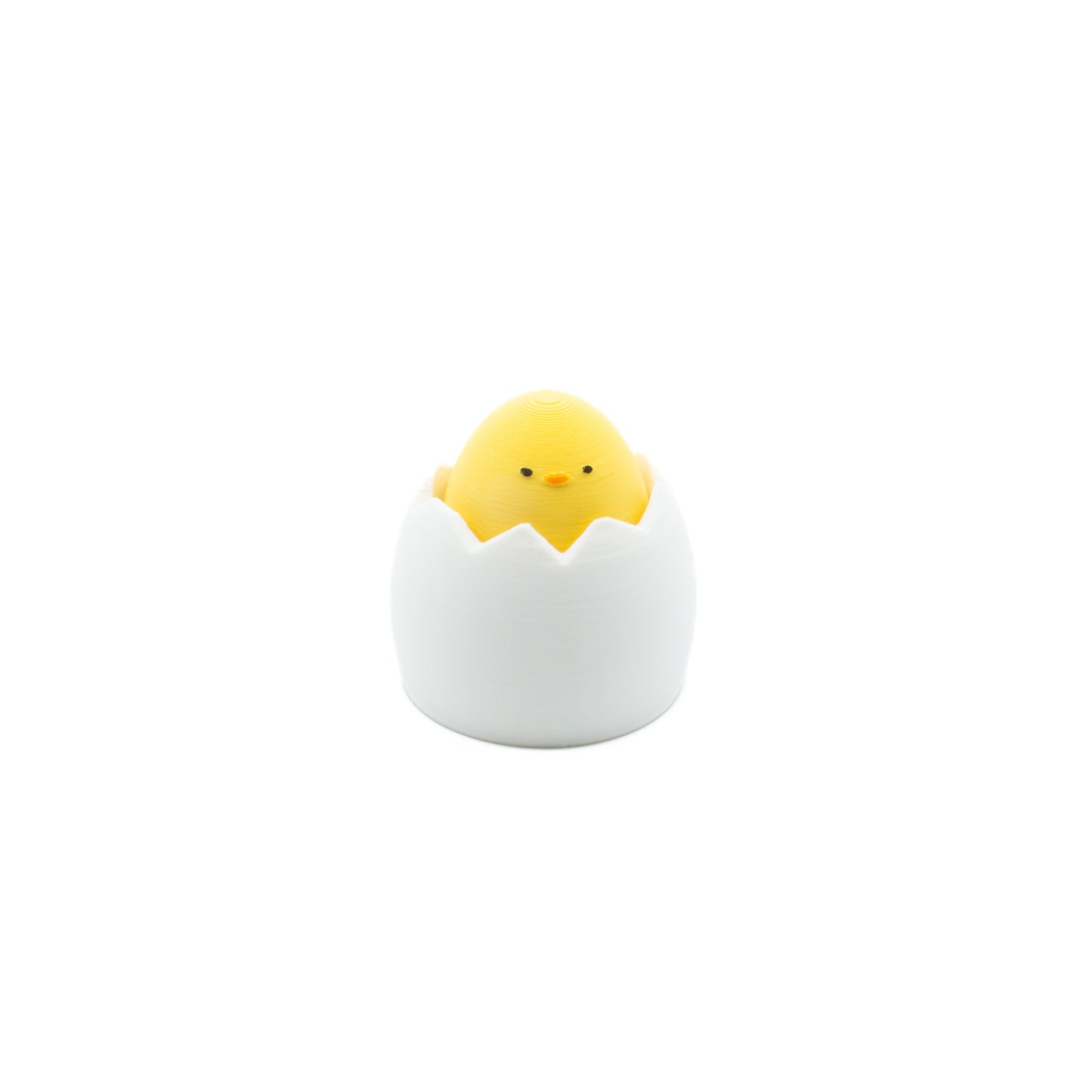 Mini Æg Clicker