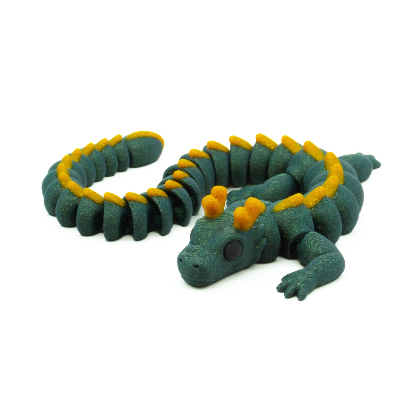 Flexi Drage