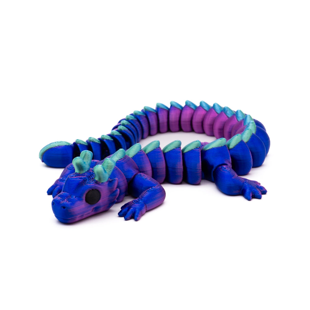 Flexi Drage