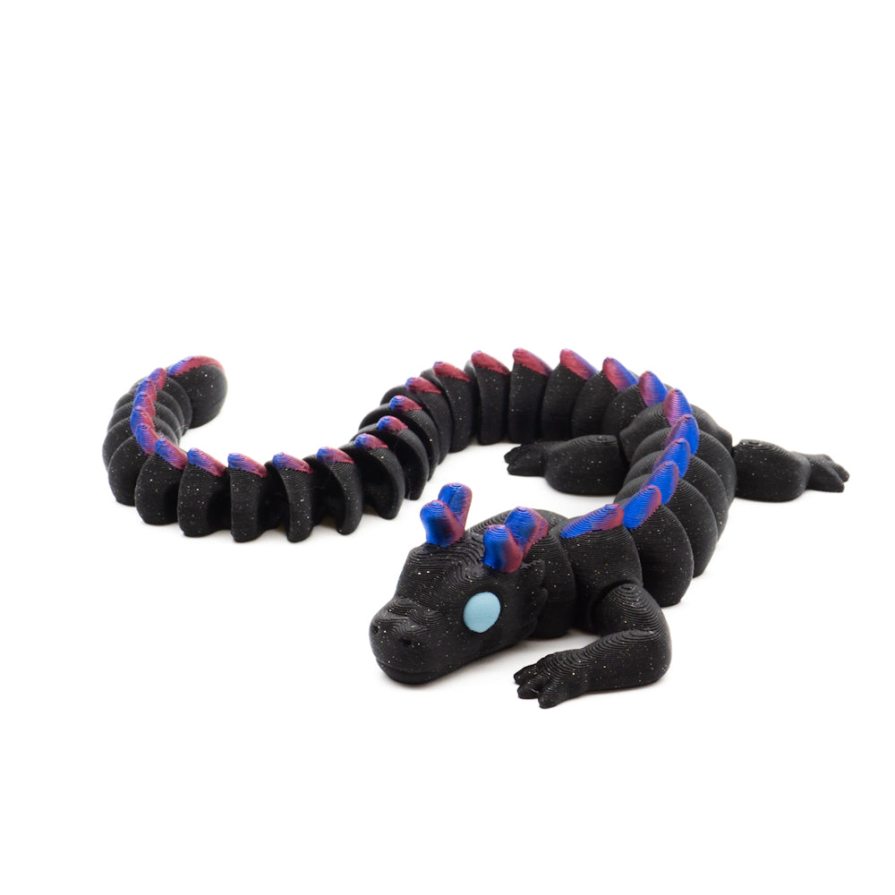 Flexi Drage